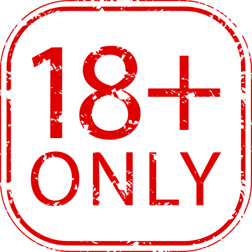 Dicktickler981